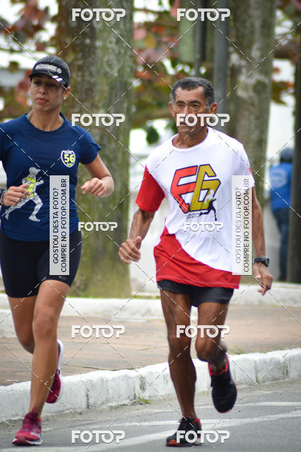 Buy your photos of the event4 Corrida da Independncia on Fotop