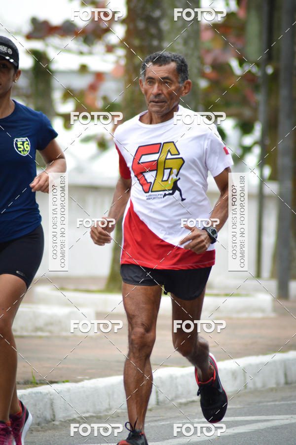 Buy your photos of the event4 Corrida da Independncia on Fotop