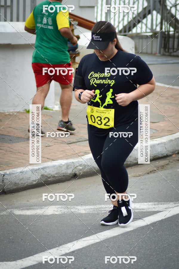 Buy your photos of the event4 Corrida da Independncia on Fotop