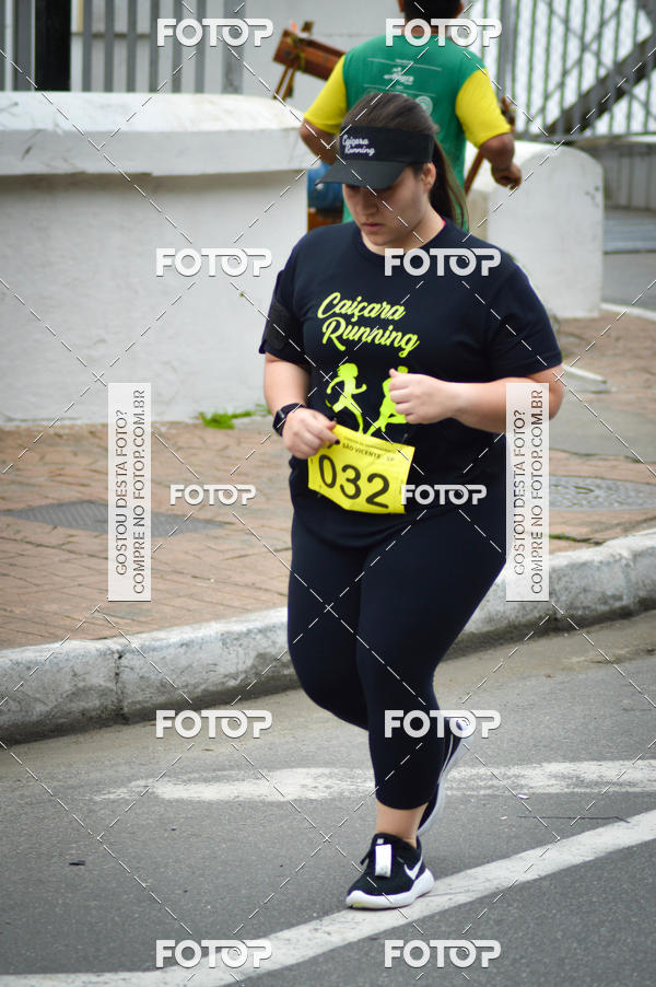 Buy your photos of the event4 Corrida da Independncia on Fotop