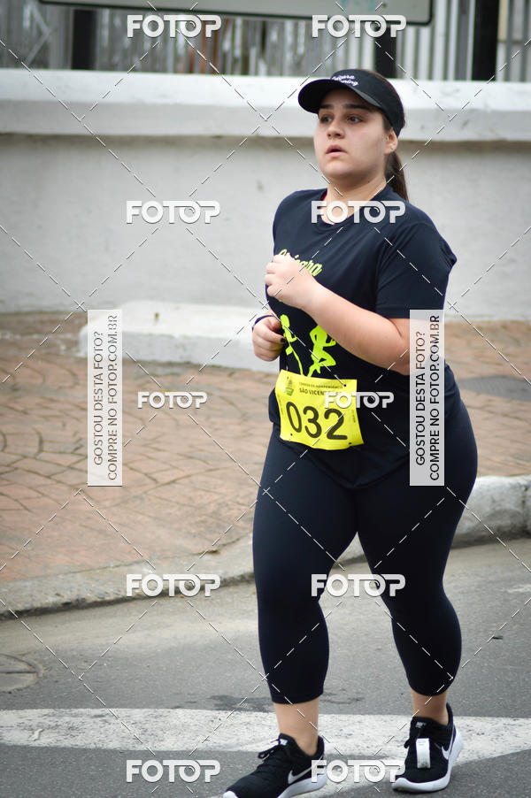 Buy your photos of the event4 Corrida da Independncia on Fotop