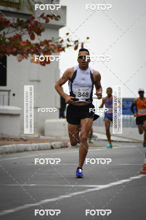 Buy your photos of the event4 Corrida da Independncia on Fotop