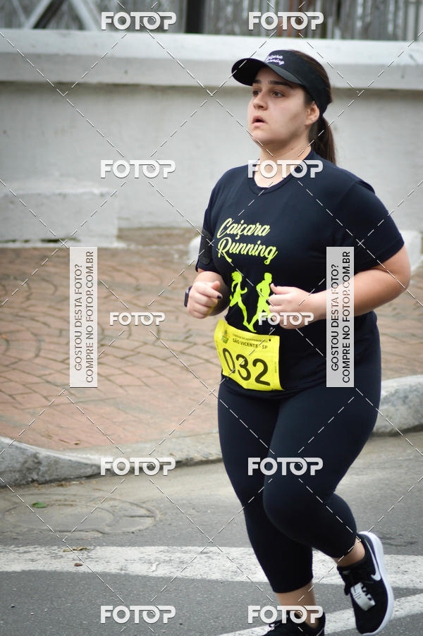 Buy your photos of the event4 Corrida da Independncia on Fotop