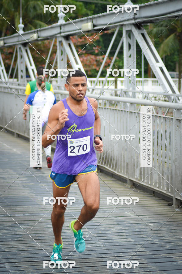 Buy your photos of the event4 Corrida da Independncia on Fotop
