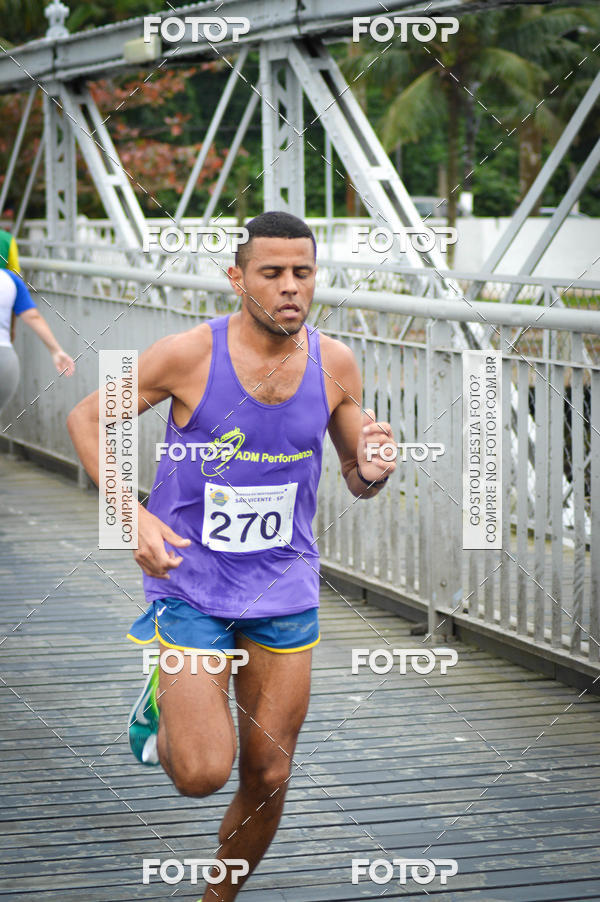 Buy your photos of the event4 Corrida da Independncia on Fotop