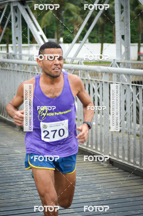 Buy your photos of the event4 Corrida da Independncia on Fotop