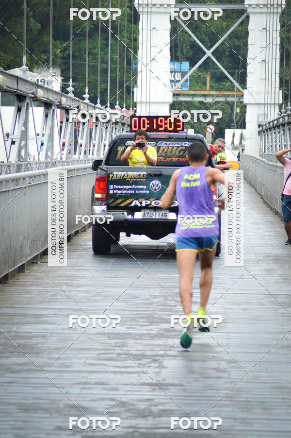 Buy your photos of the event4 Corrida da Independncia on Fotop