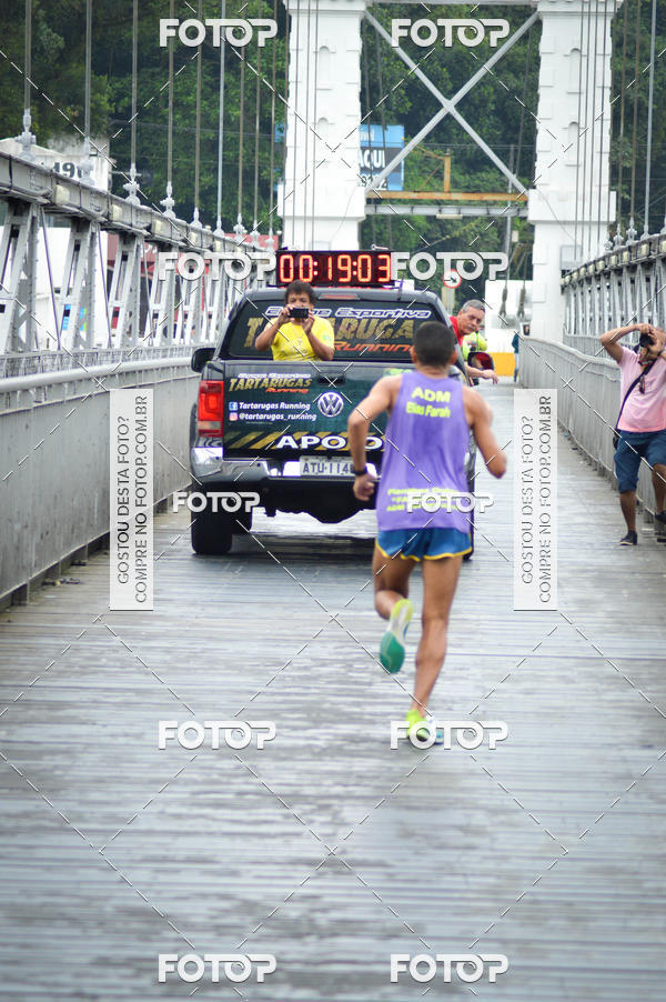 Buy your photos of the event4 Corrida da Independncia on Fotop