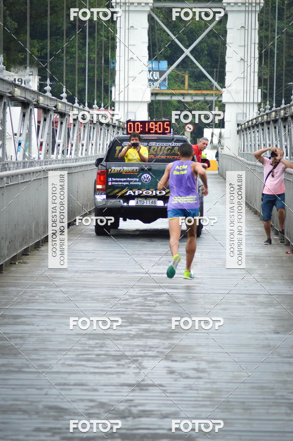 Buy your photos of the event4 Corrida da Independncia on Fotop