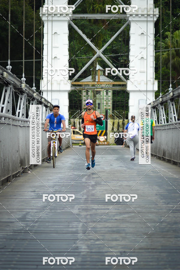 Buy your photos of the event4 Corrida da Independncia on Fotop