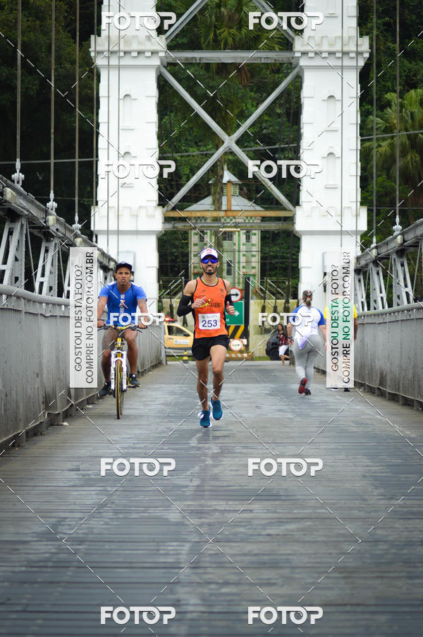 Buy your photos of the event4 Corrida da Independncia on Fotop