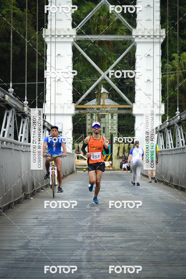 Buy your photos of the event4 Corrida da Independncia on Fotop