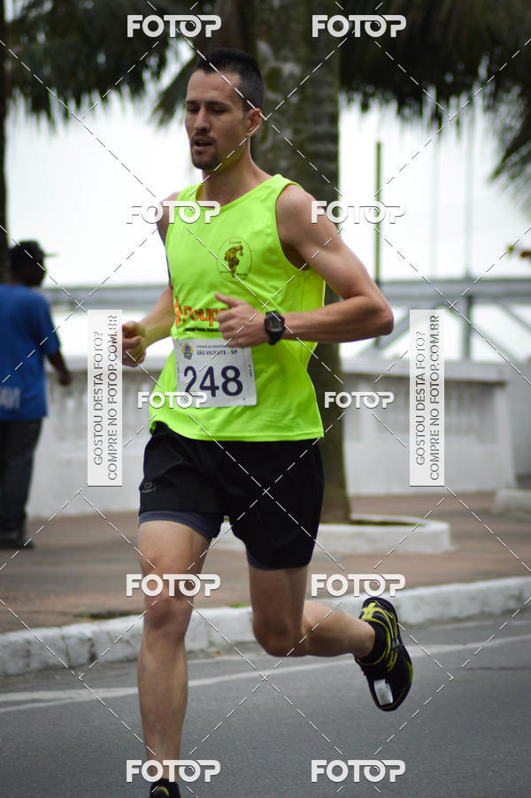 Buy your photos of the event4 Corrida da Independncia on Fotop