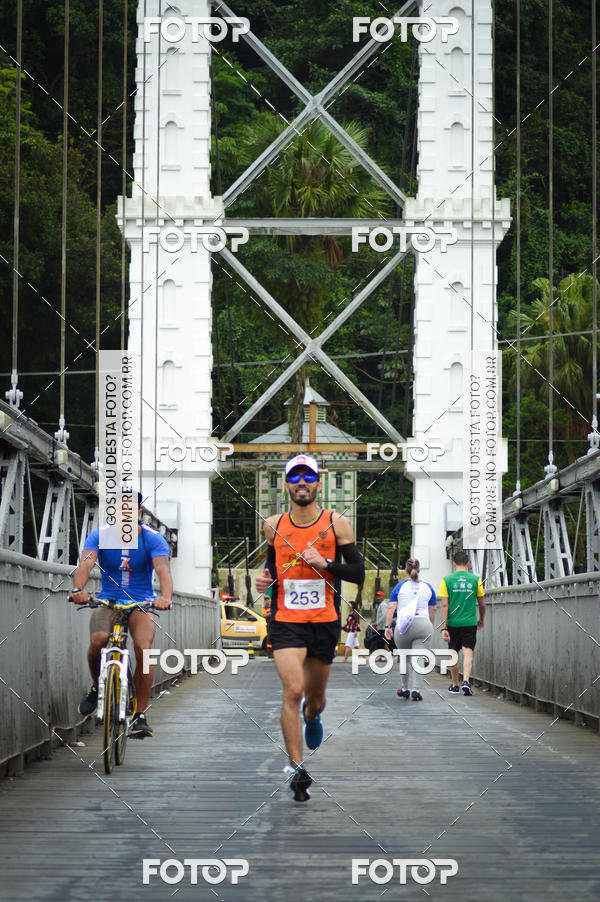 Buy your photos of the event4 Corrida da Independncia on Fotop