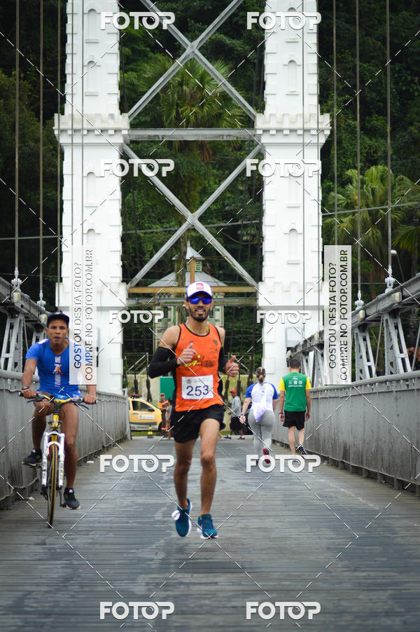 Buy your photos of the event4 Corrida da Independncia on Fotop