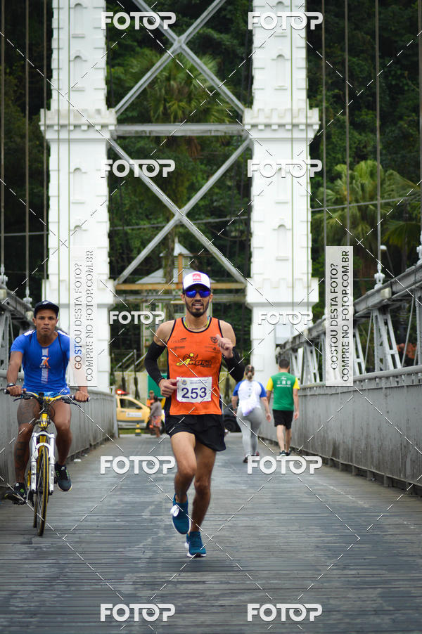 Buy your photos of the event4 Corrida da Independncia on Fotop