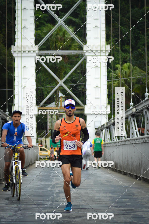 Buy your photos of the event4 Corrida da Independncia on Fotop