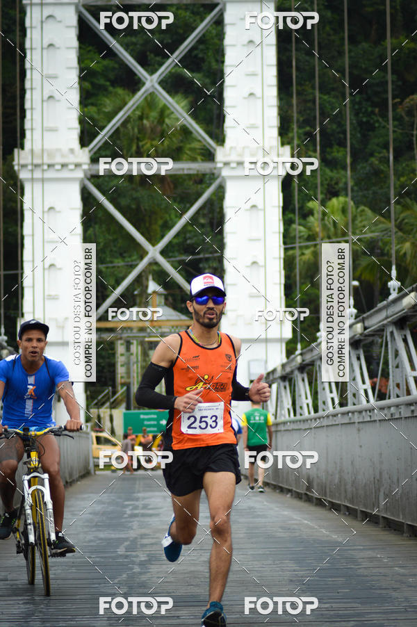 Buy your photos of the event4 Corrida da Independncia on Fotop
