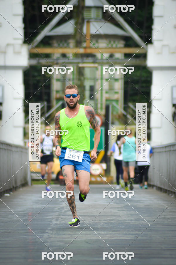 Buy your photos of the event4 Corrida da Independncia on Fotop