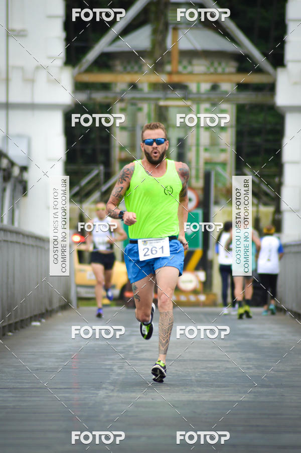 Buy your photos of the event4 Corrida da Independncia on Fotop