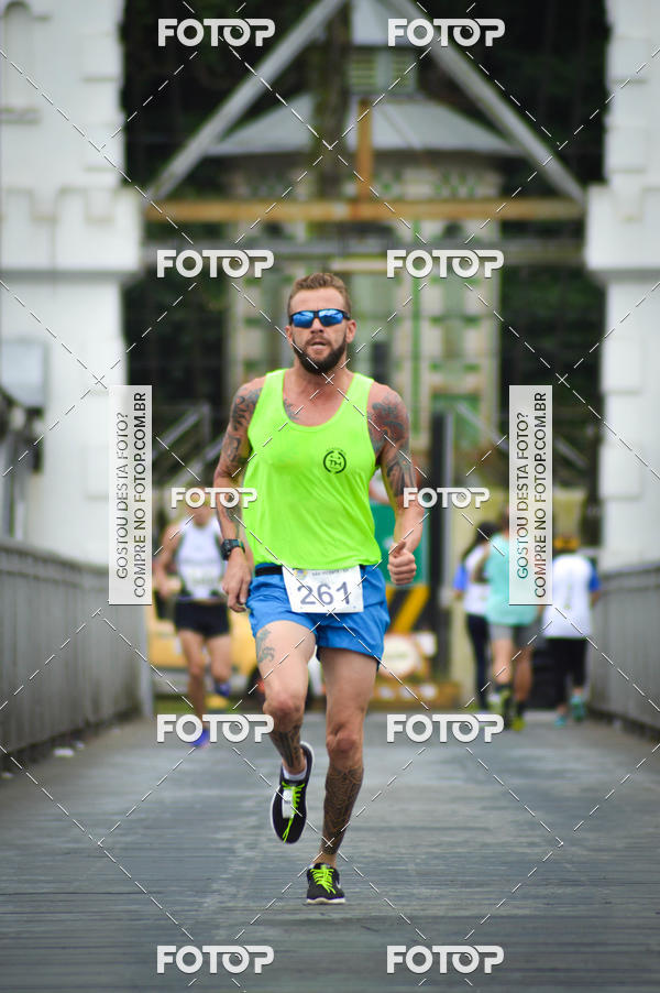 Buy your photos of the event4 Corrida da Independncia on Fotop