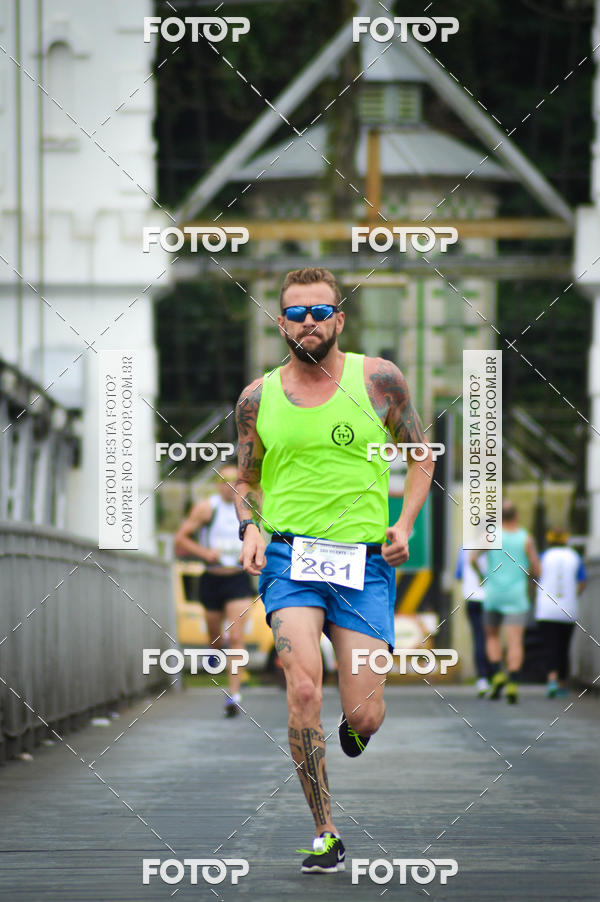 Buy your photos of the event4 Corrida da Independncia on Fotop