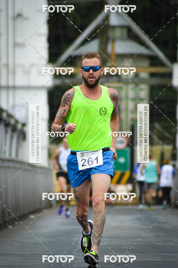 Buy your photos of the event4 Corrida da Independncia on Fotop