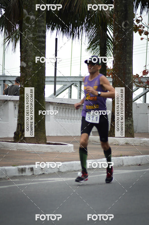 Buy your photos of the event4 Corrida da Independncia on Fotop