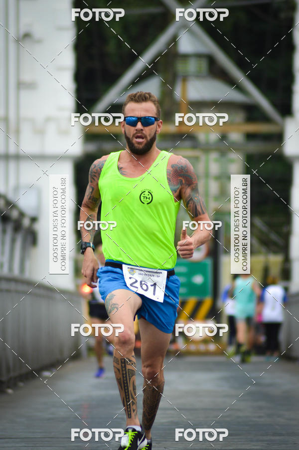 Buy your photos of the event4 Corrida da Independncia on Fotop