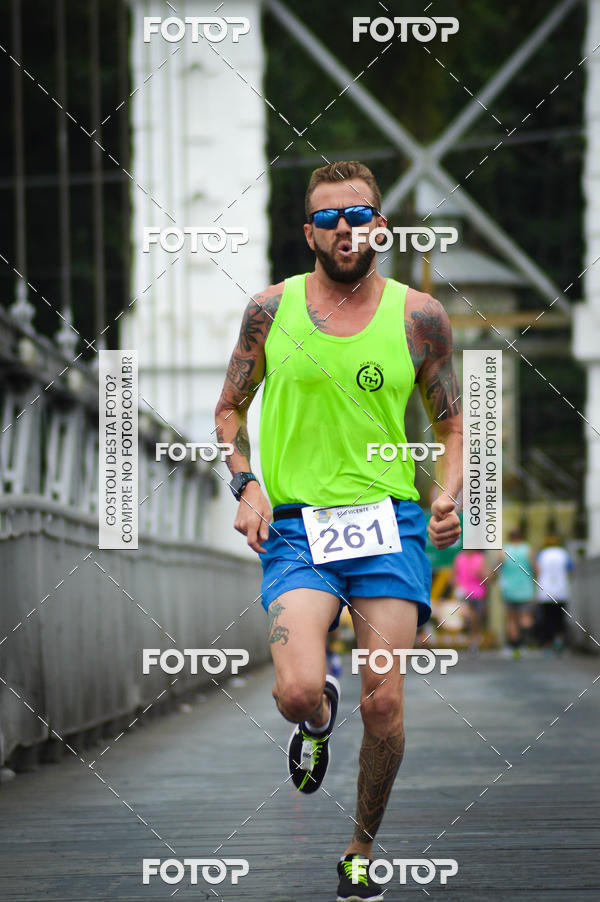 Buy your photos of the event4 Corrida da Independncia on Fotop