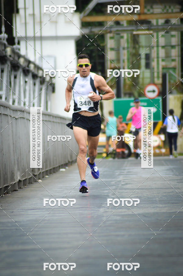 Buy your photos of the event4 Corrida da Independncia on Fotop