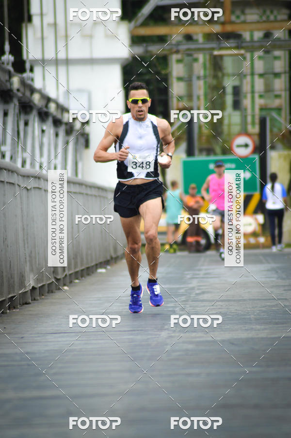 Buy your photos of the event4 Corrida da Independncia on Fotop