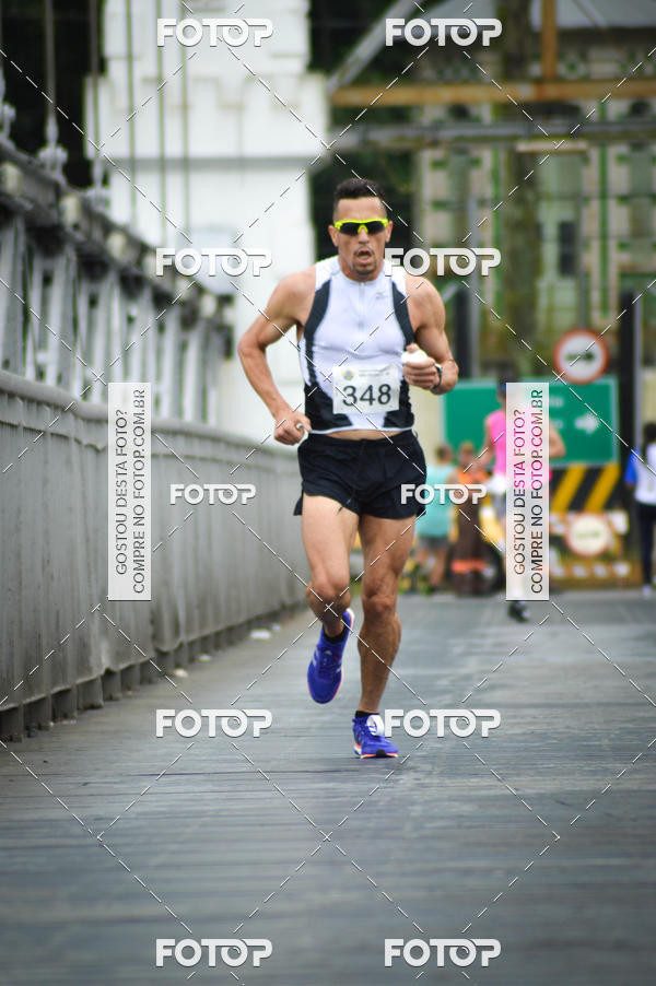 Buy your photos of the event4 Corrida da Independncia on Fotop