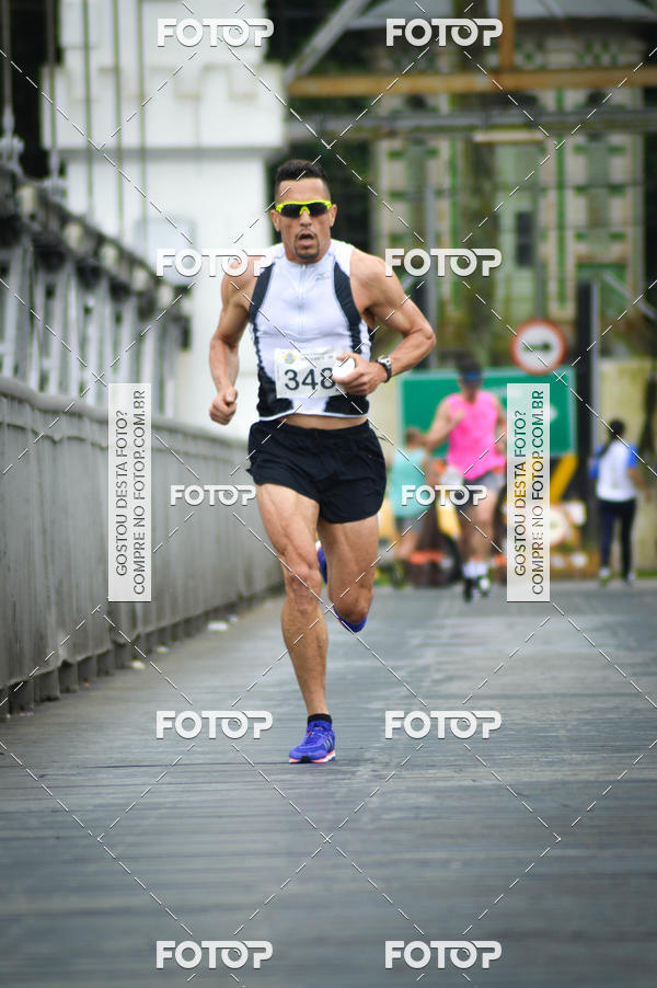 Buy your photos of the event4 Corrida da Independncia on Fotop