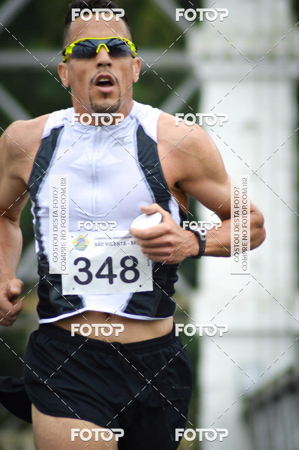 Buy your photos of the event4 Corrida da Independncia on Fotop