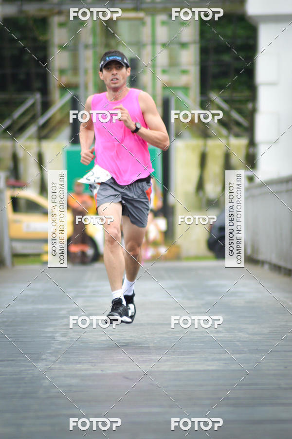 Buy your photos of the event4 Corrida da Independncia on Fotop