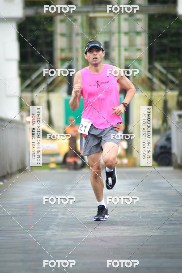 Buy your photos of the event4 Corrida da Independncia on Fotop