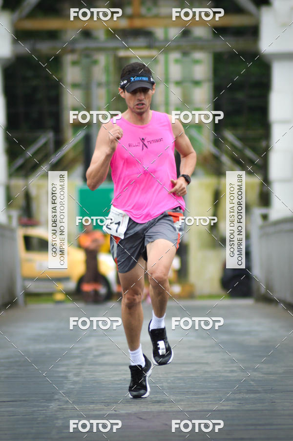 Buy your photos of the event4 Corrida da Independncia on Fotop
