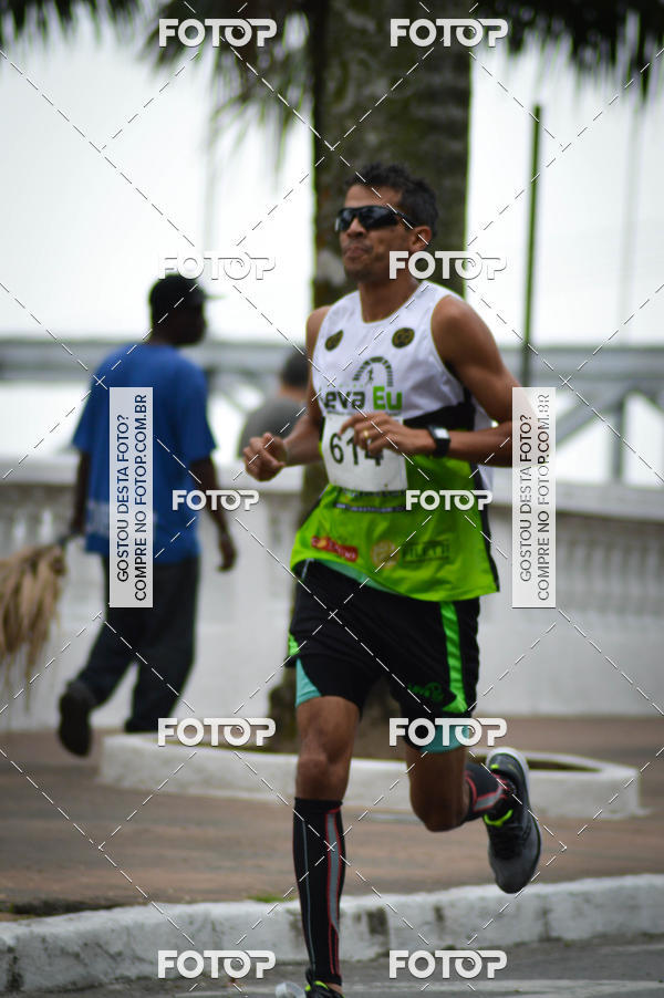 Buy your photos of the event4 Corrida da Independncia on Fotop