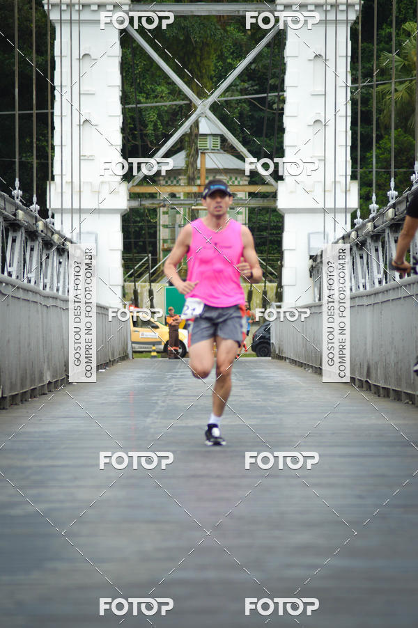 Buy your photos of the event4 Corrida da Independncia on Fotop