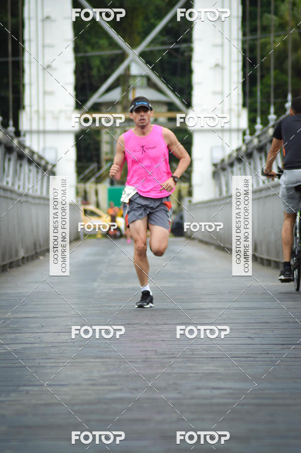 Buy your photos of the event4 Corrida da Independncia on Fotop
