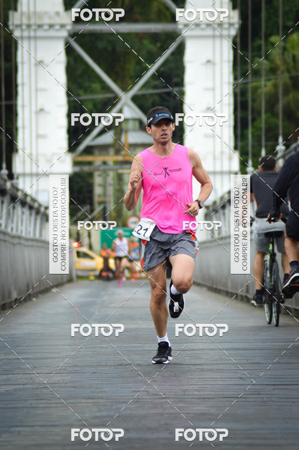 Buy your photos of the event4 Corrida da Independncia on Fotop