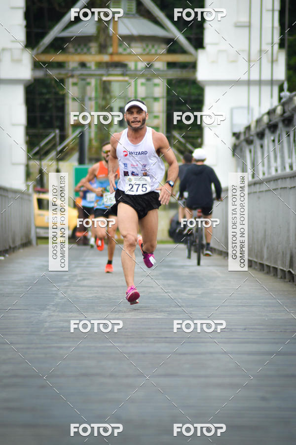 Buy your photos of the event4 Corrida da Independncia on Fotop