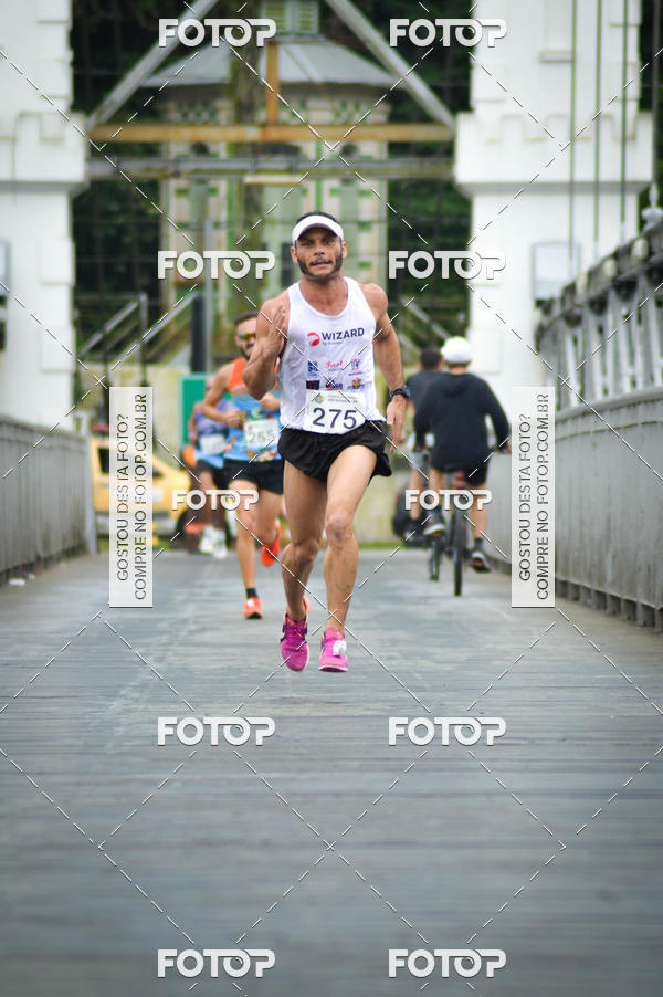 Buy your photos of the event4 Corrida da Independncia on Fotop
