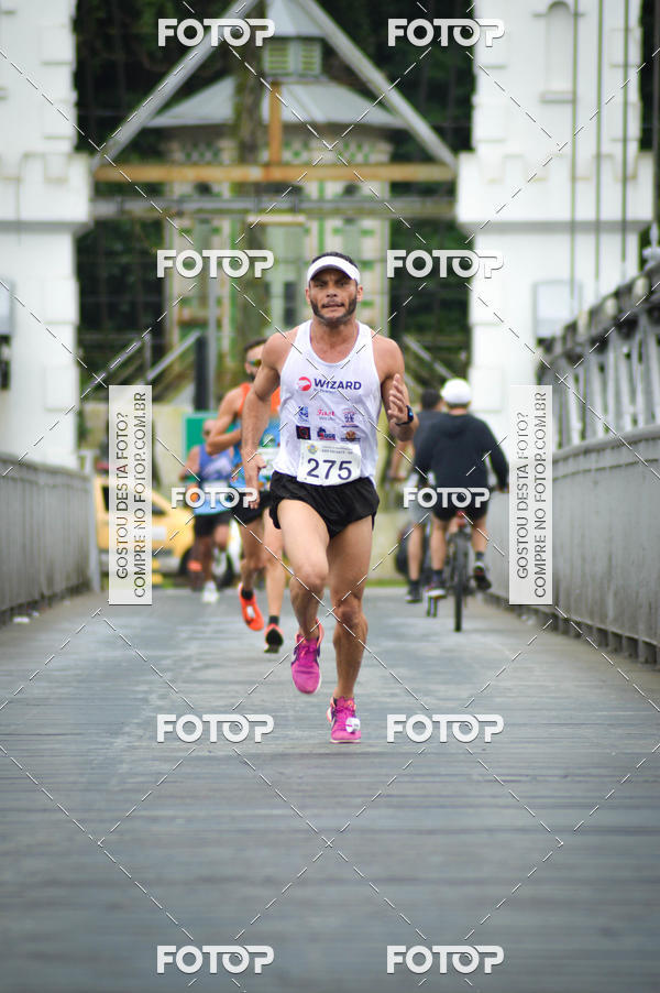 Buy your photos of the event4 Corrida da Independncia on Fotop
