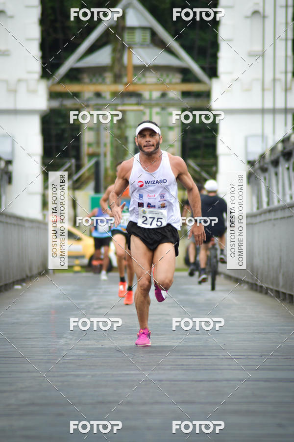 Buy your photos of the event4 Corrida da Independncia on Fotop