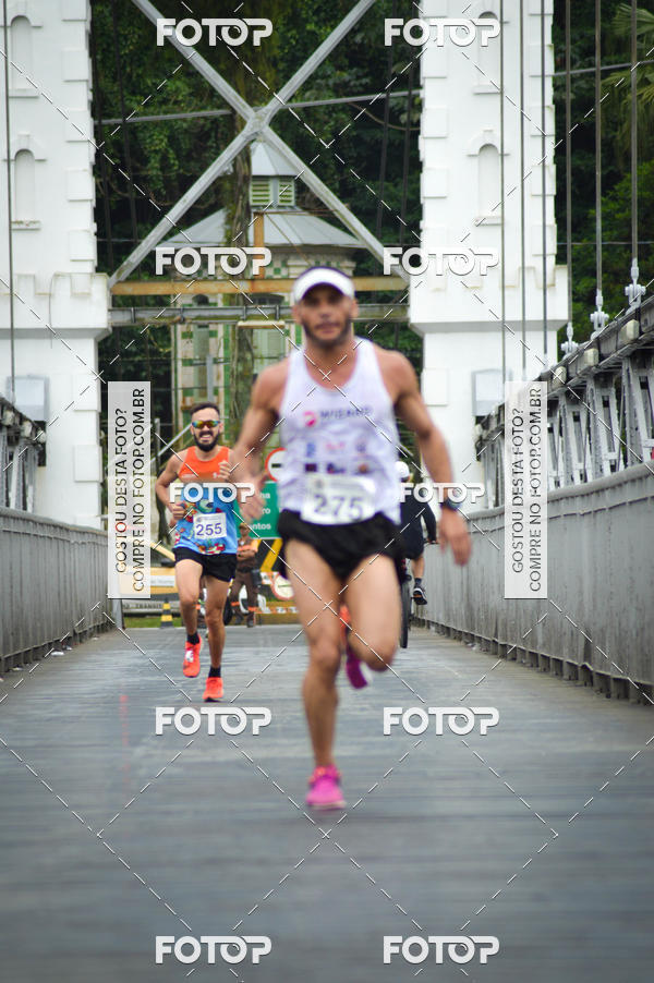 Buy your photos of the event4 Corrida da Independncia on Fotop