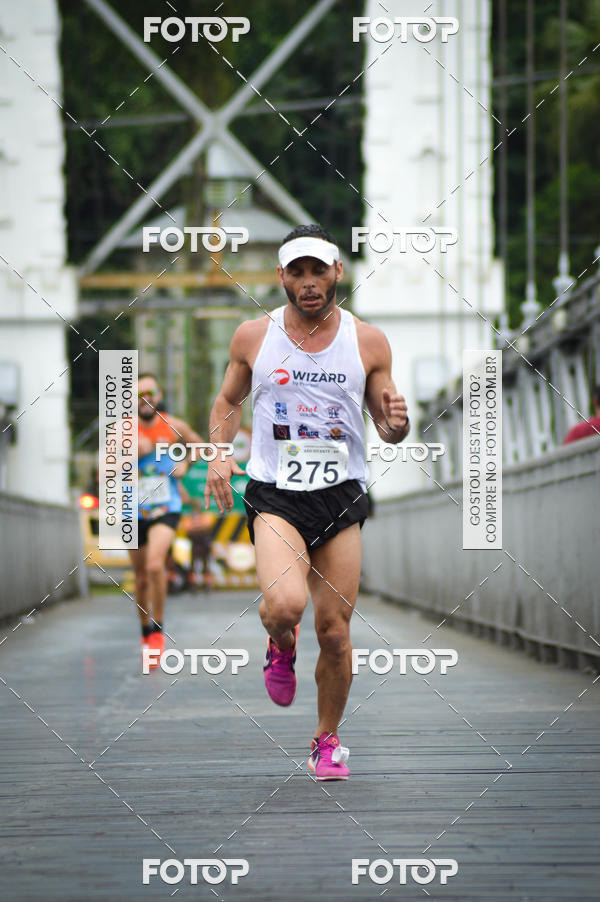 Buy your photos of the event4 Corrida da Independncia on Fotop