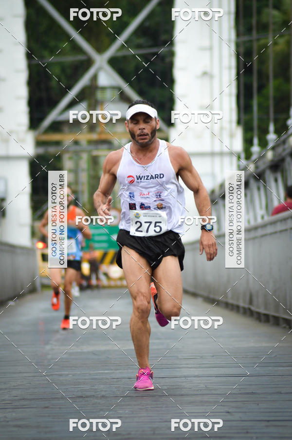 Buy your photos of the event4 Corrida da Independncia on Fotop
