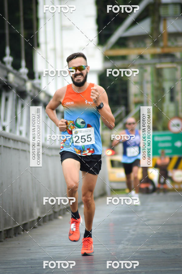 Buy your photos of the event4 Corrida da Independncia on Fotop